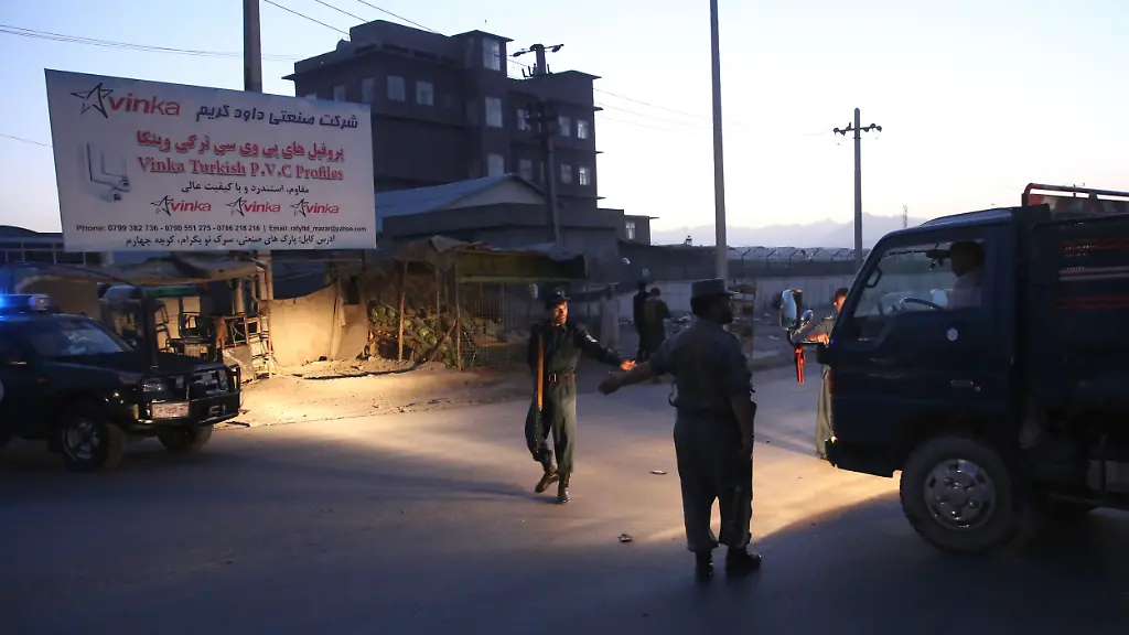 74f0e41723c412f537f061a6b7987bdc