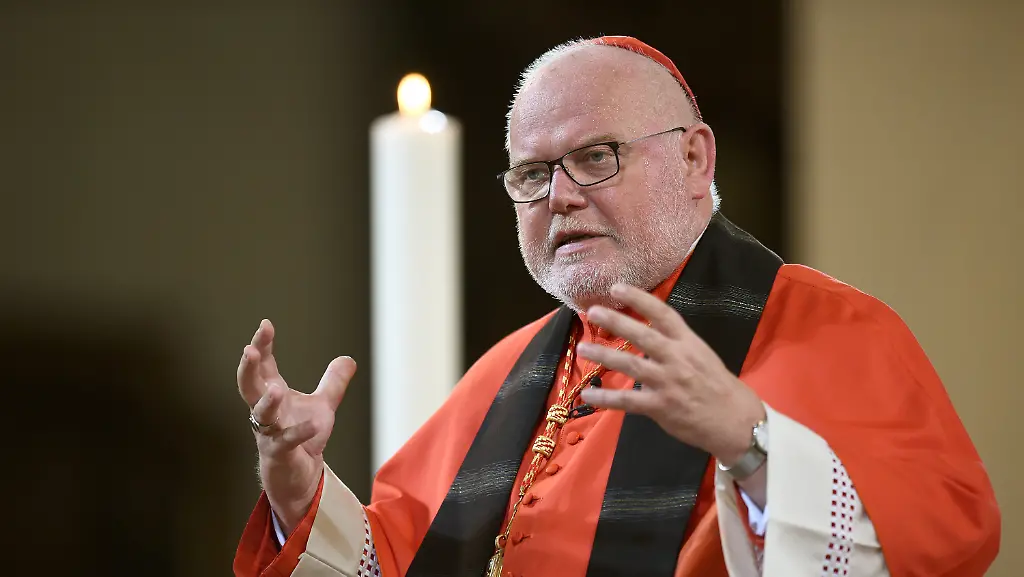 7253869e873153d1baa337d641b67fa4