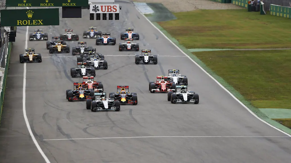 3e0efb235a16d5f4af6b956e312df48c