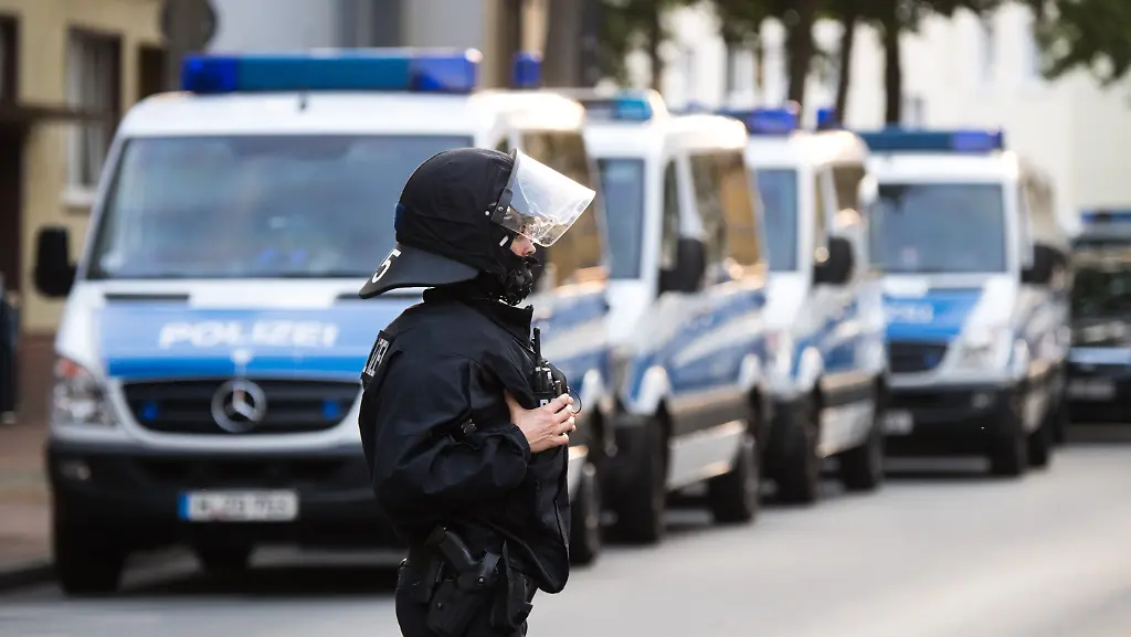 6f28c05bc7fd6d8c5a1848178ade2869