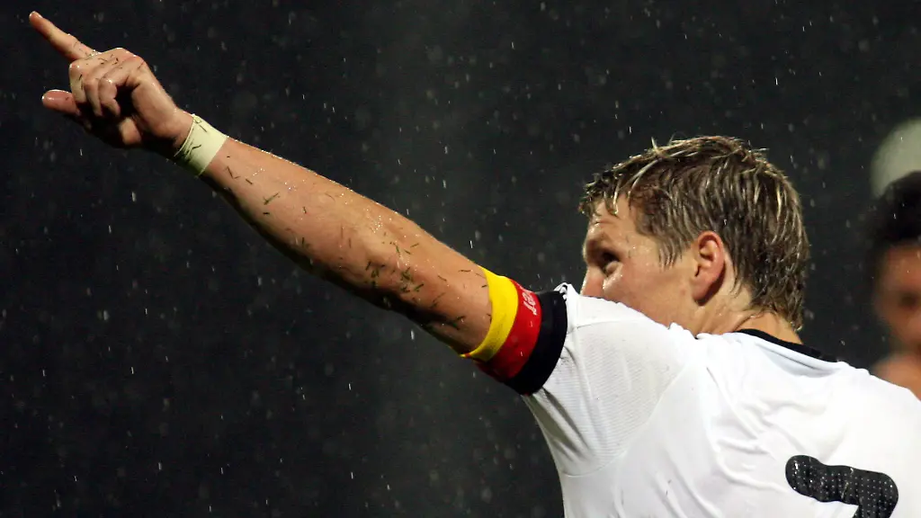 652f9aa902b81653d82c76ada660b8b6