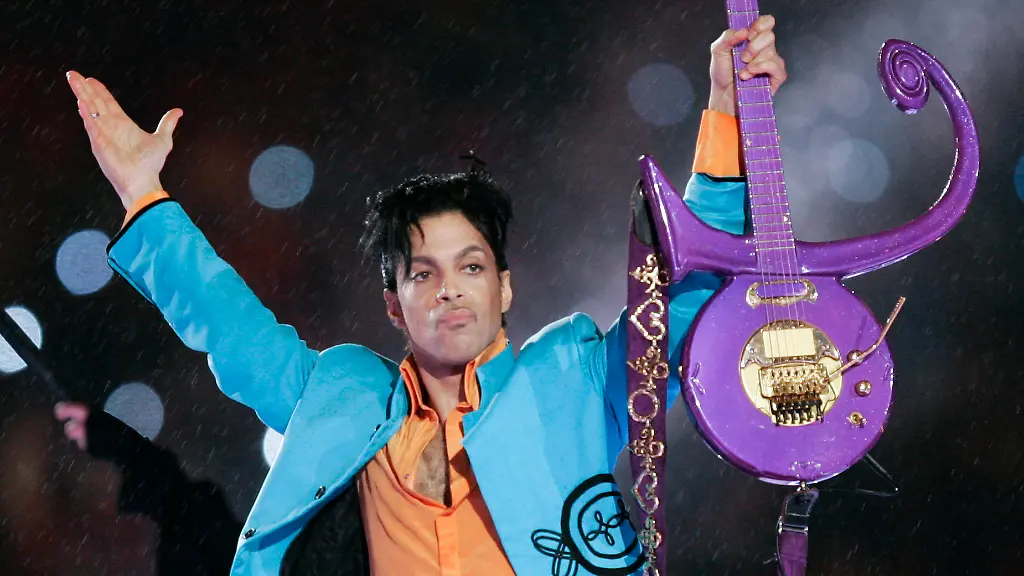 20dceaec221607c69f3d358a0de251d6