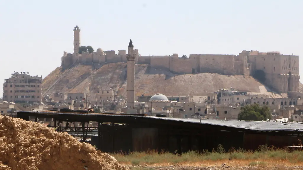 f54528c2482ba532c4b6c1483b1aae4c