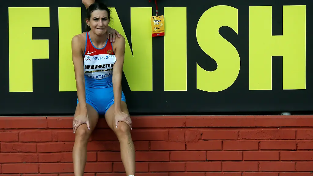 7de82bb719d352d90e944756b7bc27f6