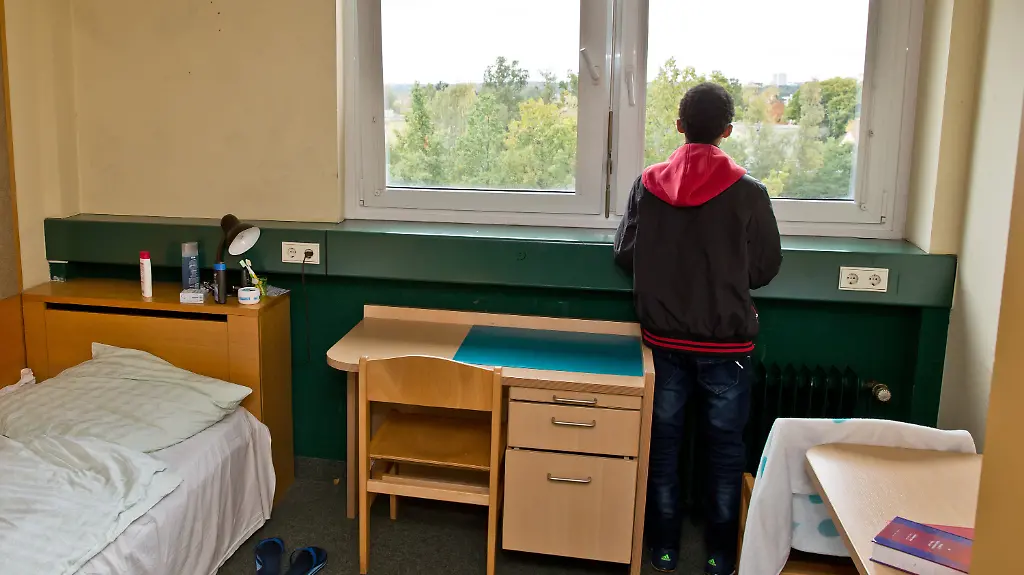 1cefeace64032c7f0395eb7e0d4de2ef