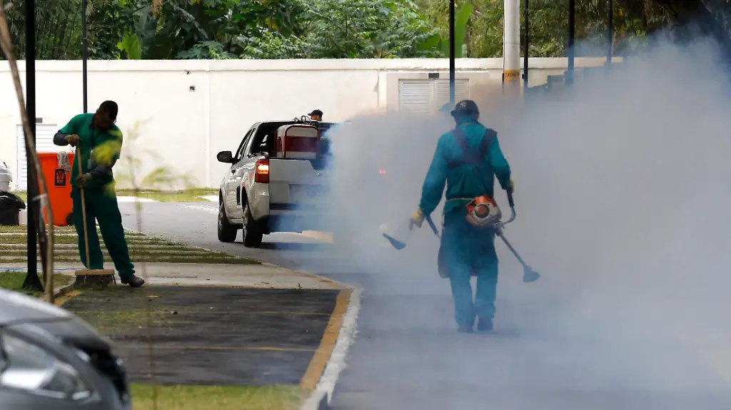 9a7b8aef59e7bda54b137a5d85a313a8