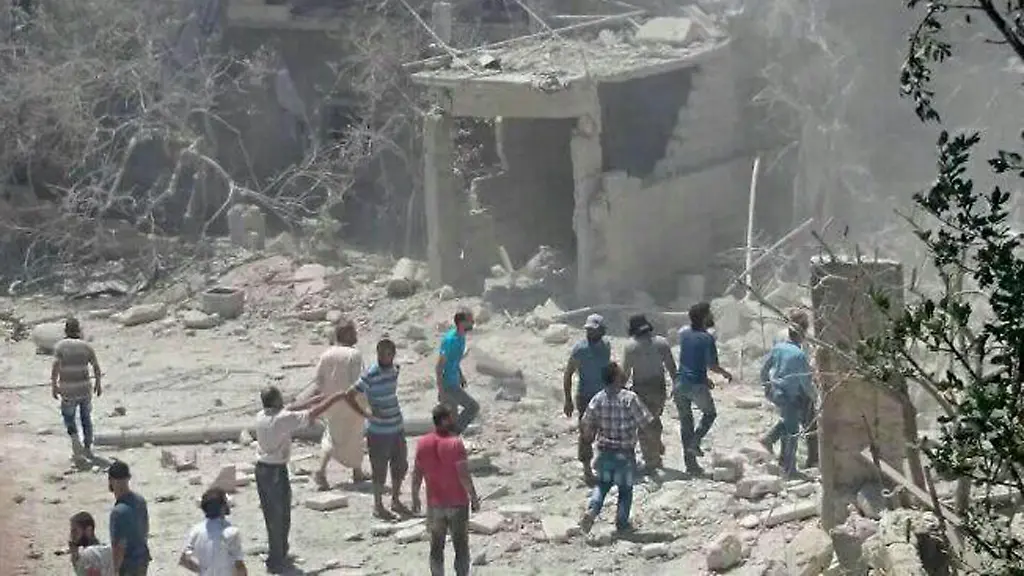 e89c8973e681fc2681d3dfcd511493e2