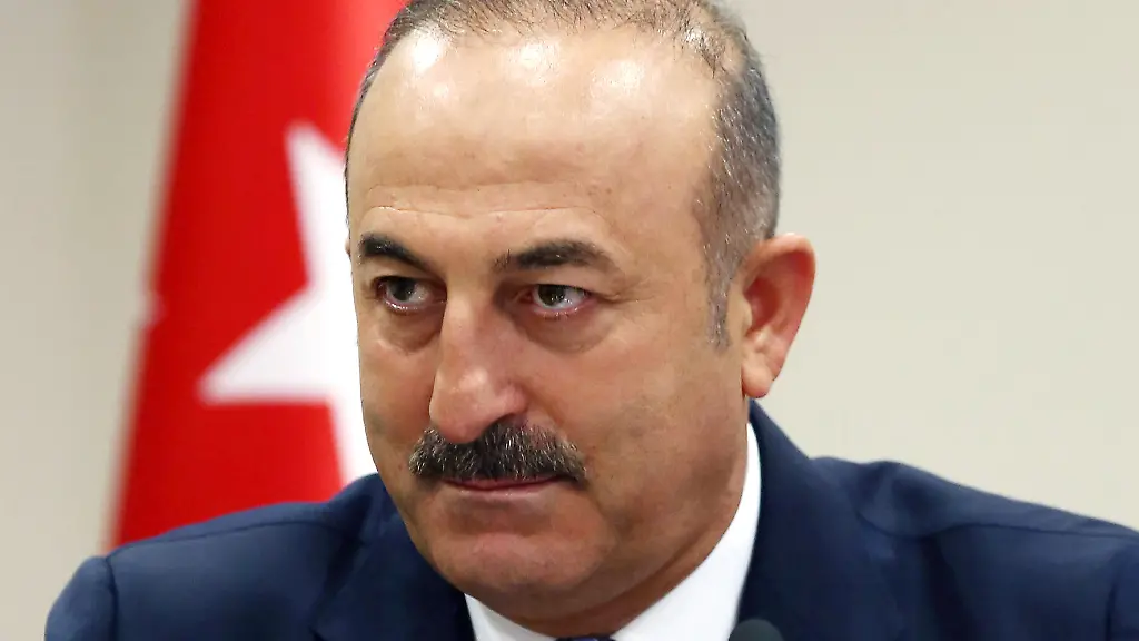 5d64aa675684f7ce76db64146266a0ef