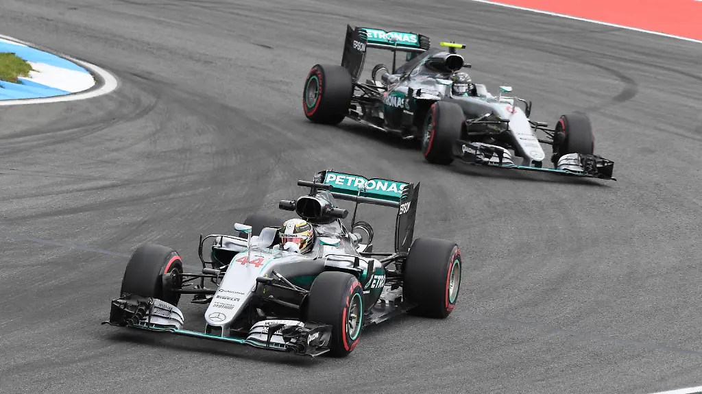 cf101dbda5bdfd50852d6d5dd9b130c7