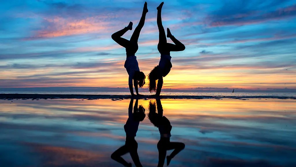 d5bd35f5b95e2fa91c4b9c850dbd650c