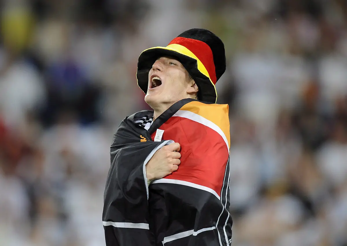 59de46d6284416b943f7679cda61ce2d