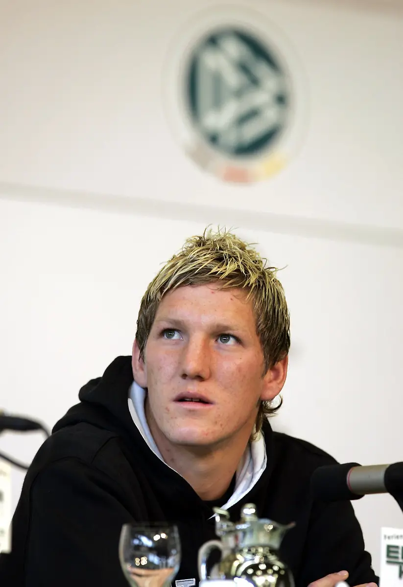 a54a137d0bc1bdc79eb6da4e544fa045