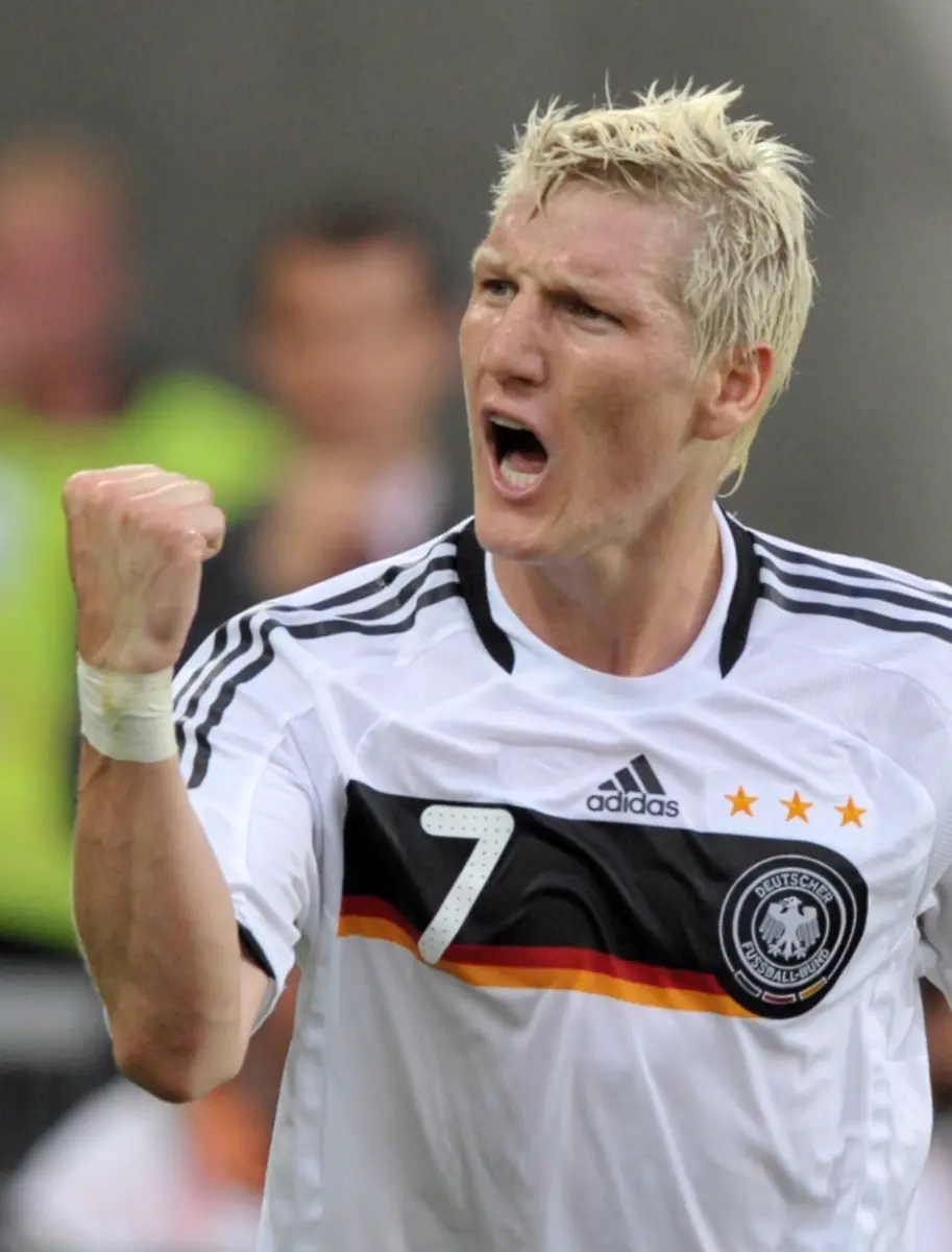 8d075087e80dfdb07c98a74627447347