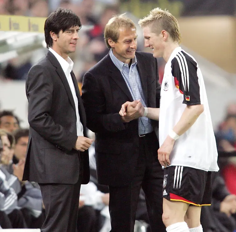 d0995fed5715a9b9d99adc538efecaee