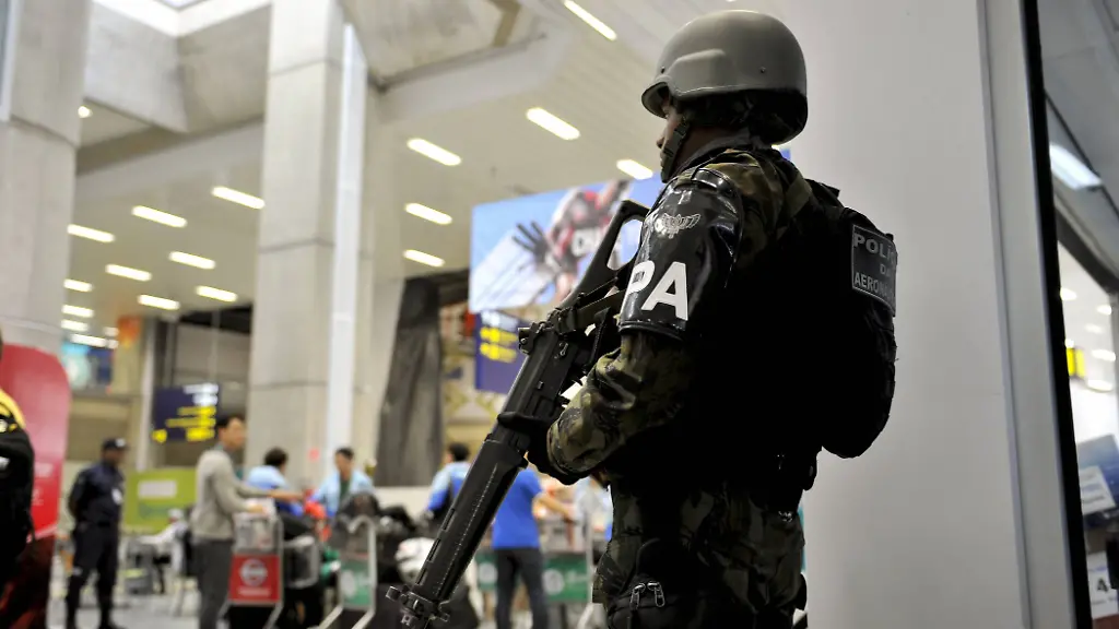 28ab1139b0df086da416dfea68b5235e