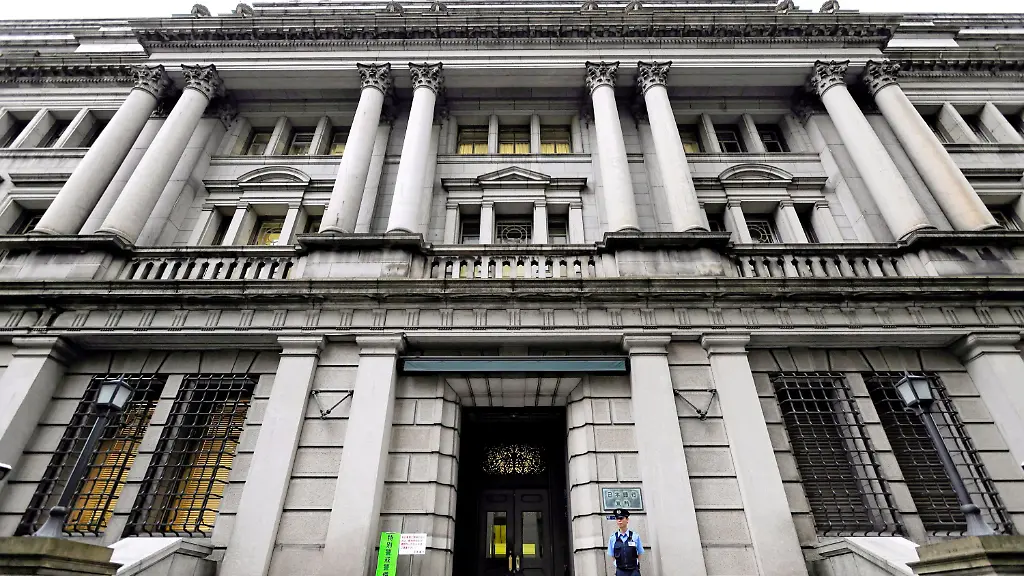 0384bace1cab8b682640bec406728d60