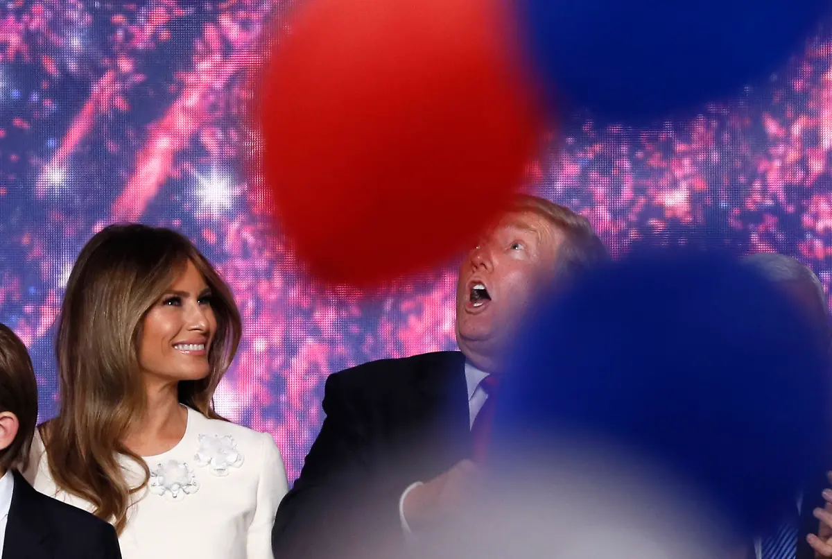 e86dd2753d139045a9069ae29fa5ee80