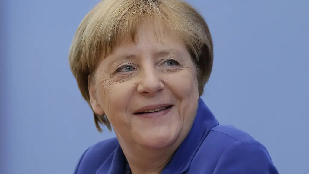 690a21f477897005c721827b9d8e8ab0