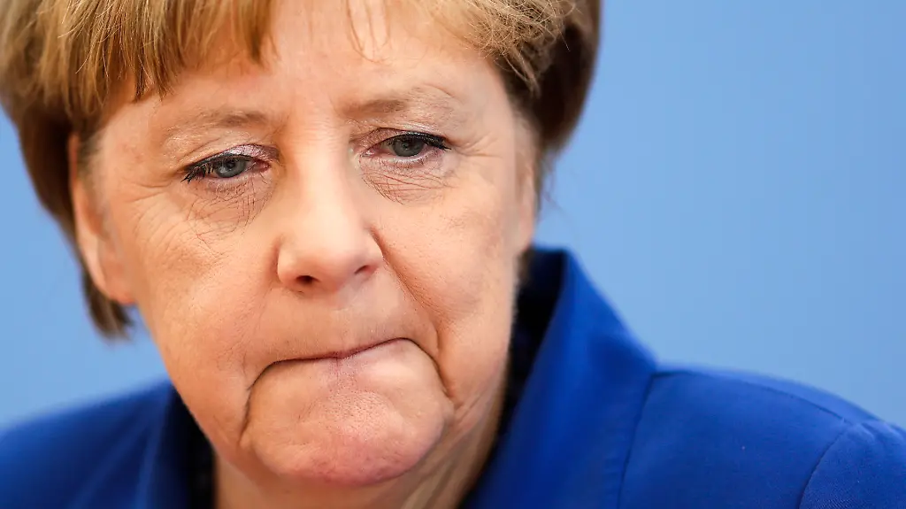 1cf18f761690d72fc89e9d0122042c0f