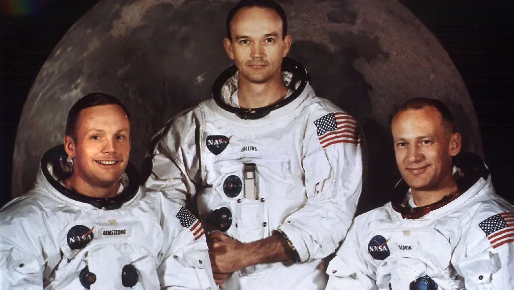 b4bb3e46a35e07ecbb445467c74d2a46