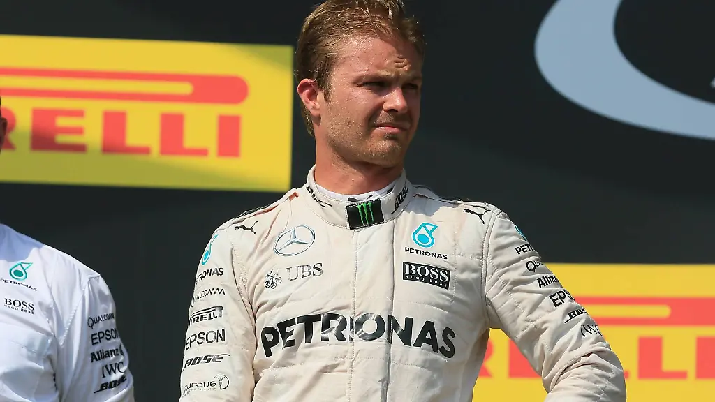 5b5e6bfe1cf0daca4bab3e0505cd5f51