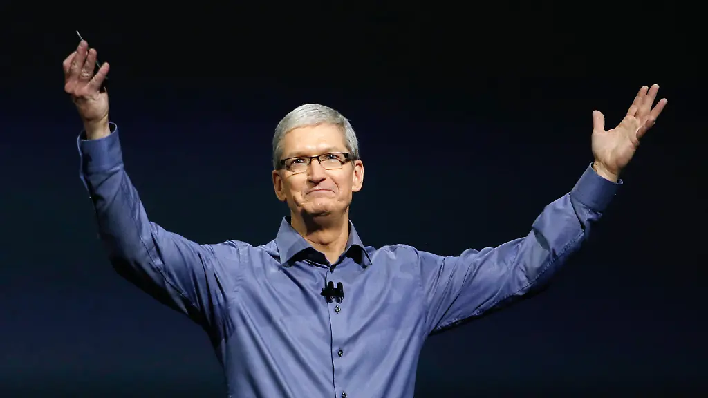 7db780daa7778e8dba5b259e446cfc0c