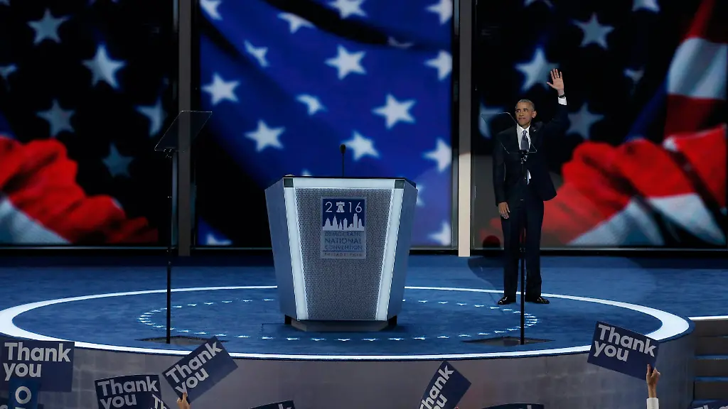 73ae0a7ff73ecdeb4448f0a24f385cc2