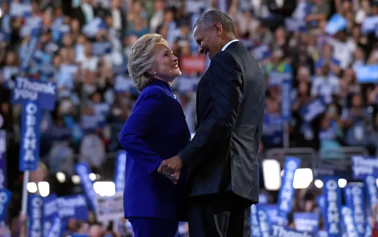 e281854cf915d146e8e7bbf0f6ab2dba