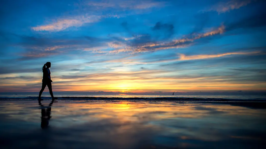 e44724223e89528d63e5a30ac66a0acc