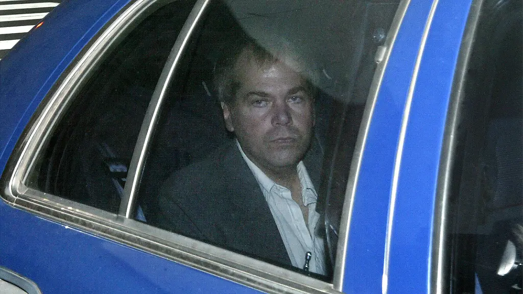 15fd86c8aa871c5936a0dc49d94b9497