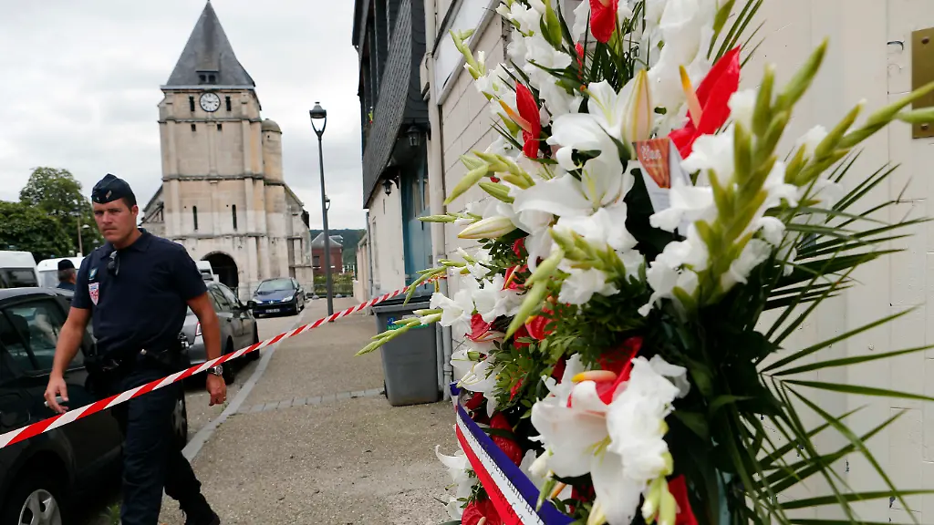 c4b316fa0dc291417551a8d974b5bbbe