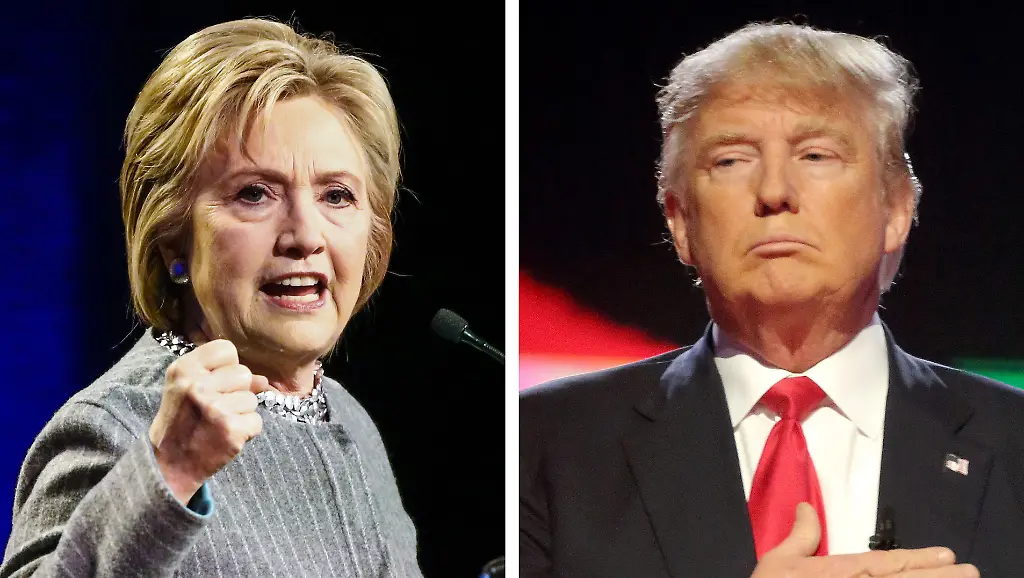 7452ec15a29c96e595840e0544c331f3