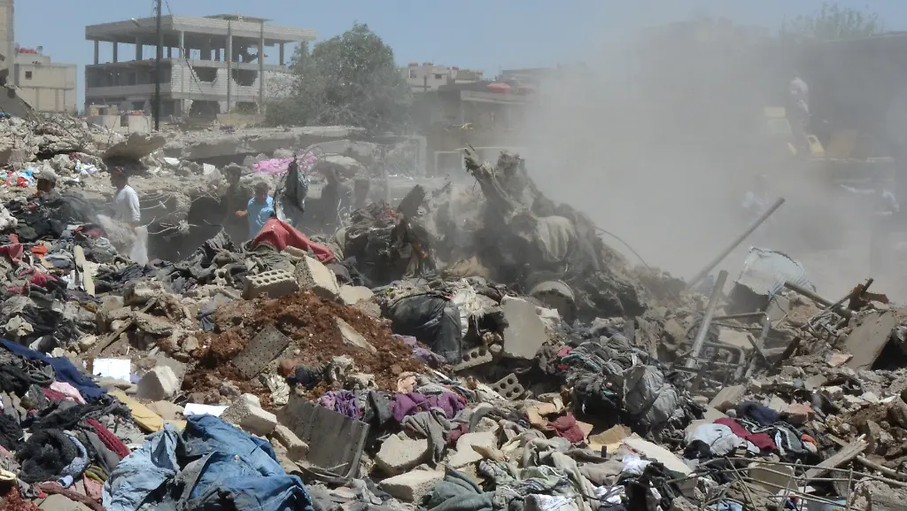 d9adc854a125960f0ab7b5887c7f906c