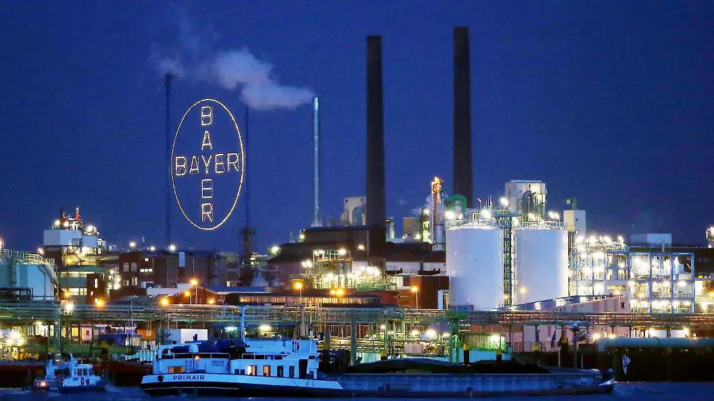 2fc99f2e3a627c400ee6d9df0626a573