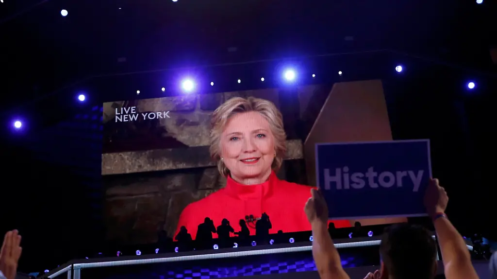 20de61ee05909d0943010b37ff8efa6b