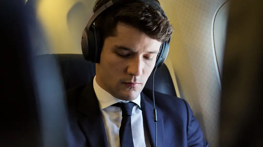 bose-quiet-comfort-3