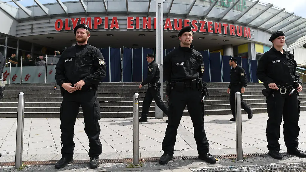 6de7792dca9904c053dcf9d69c2569fe