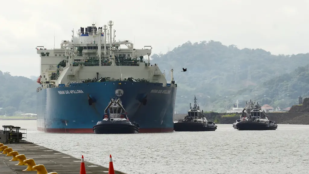 6499c42b90256d8322fb540fefcafa6a