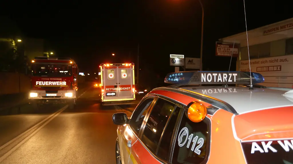 3f0030d037373feb9f74e9a169402215