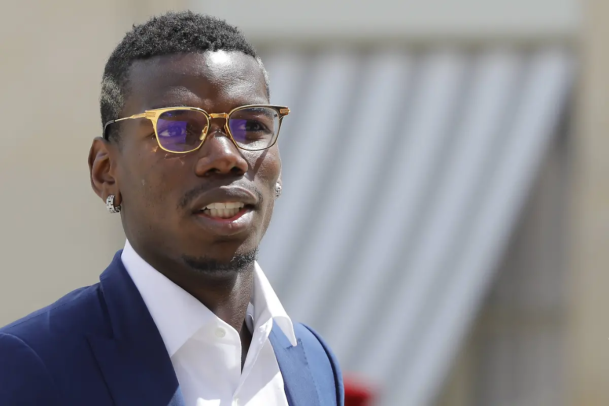 44be29f679987c6ed7203c5df8338410