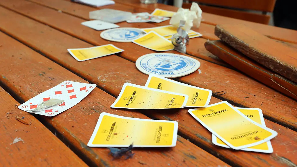 774814cc147ea5cb68ed23e912e0c07e