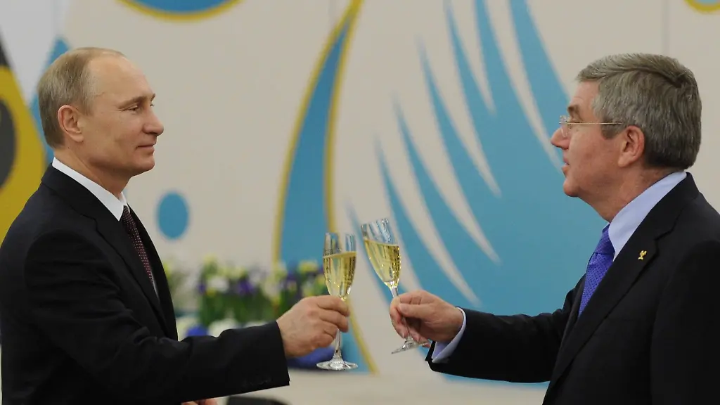 78f0ae4c04fa839a50eed5f66ac918bf