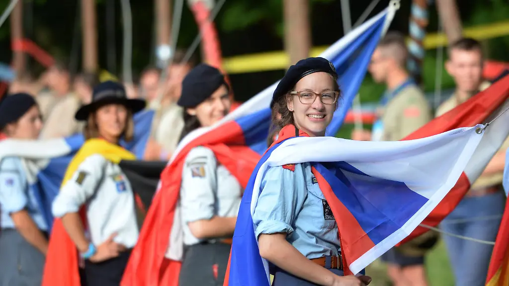 302369f9e563853df47d47db06eef7d3