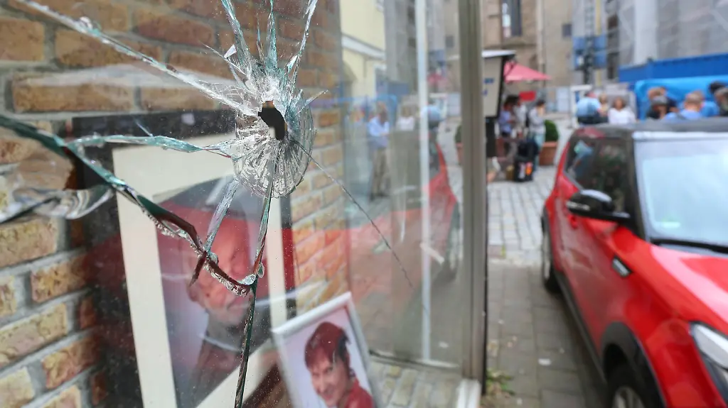 f6f681d24e65ce07199d169d1fb25602