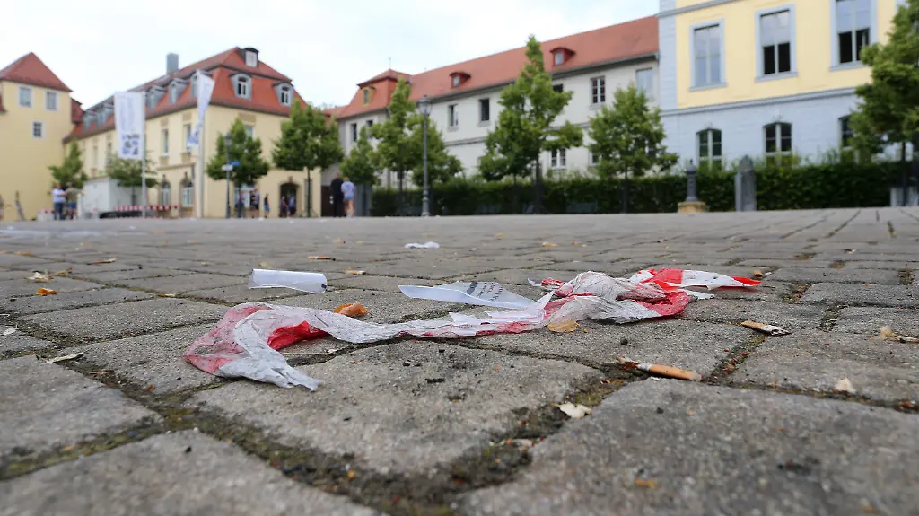 a15e0de20d66ad50d7aefea1077a54c4