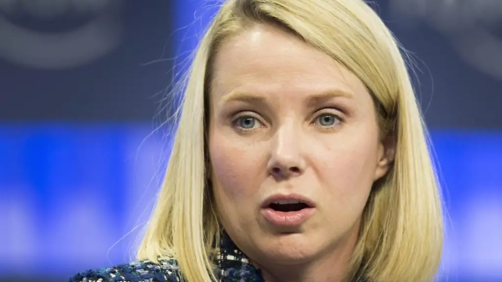 Vor-vier-Jahren-kam-Marissa-Mayer-die-einen-klaren-Plan-fuer-Yahoo-zu-haben-schien-Doch-ihre-Rechnung-ging-nicht-auf