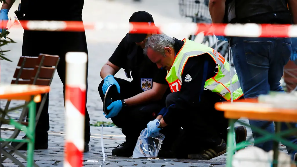 fde8aca324f07ea741aceac8e491ffc4