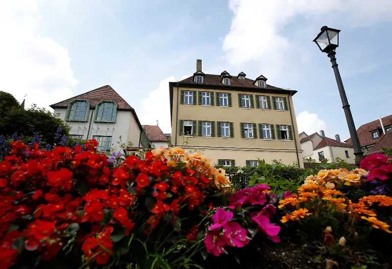 48db26480abb9914f070255129a8f013