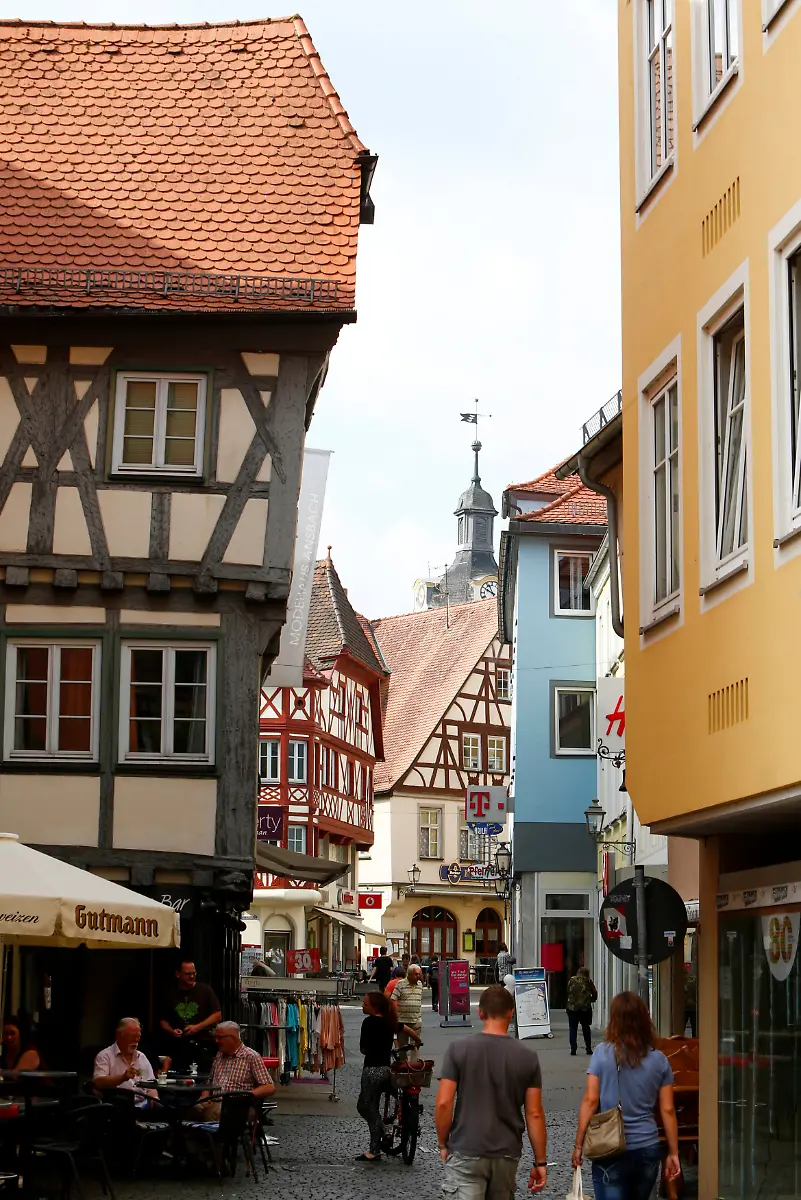 1b947a1937a641c9895cb542554c7dee