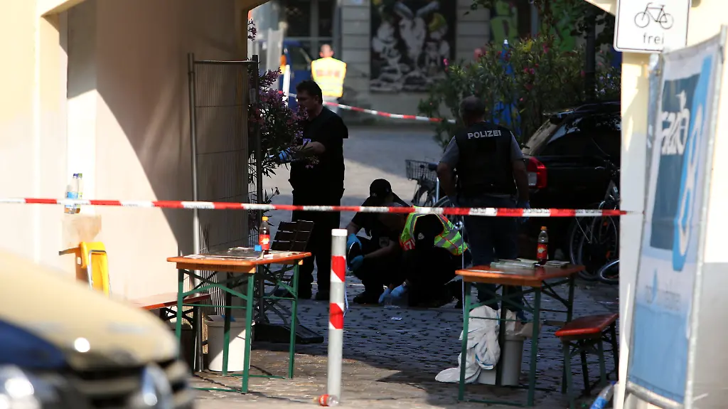 757b2ccb11d9811860758f4f0419b19a